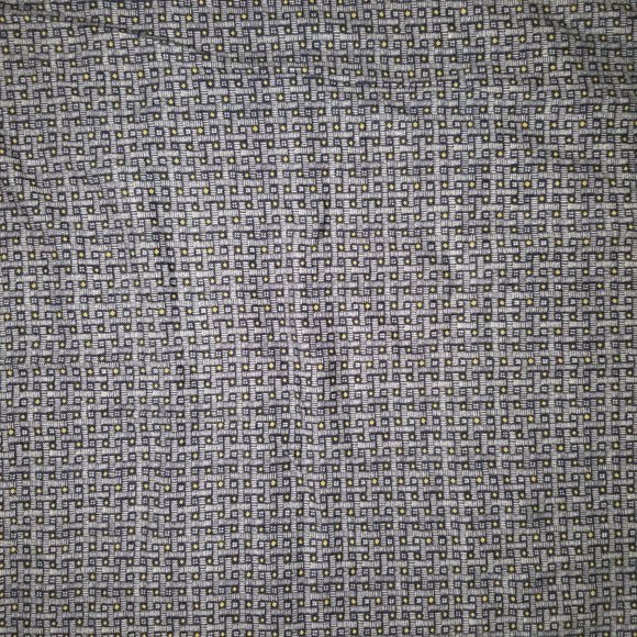 Cutter & Buck Men's Polo - Picture 5 of 6